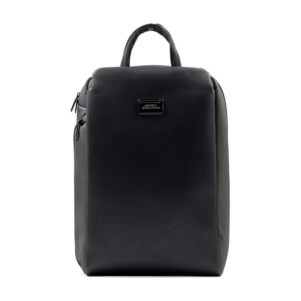 BrandCharger sac cabas-sac à dos Nexus | Laptop 16"