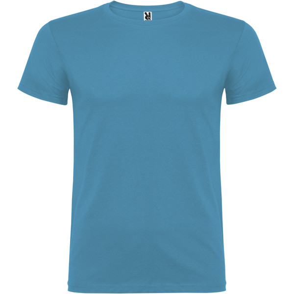 T shirt shop homme deepblue