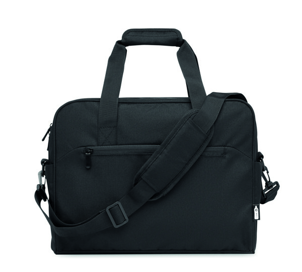 Carry-on hand travel bag Onbag