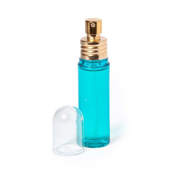 Eau de Toilette Mulher Steclers