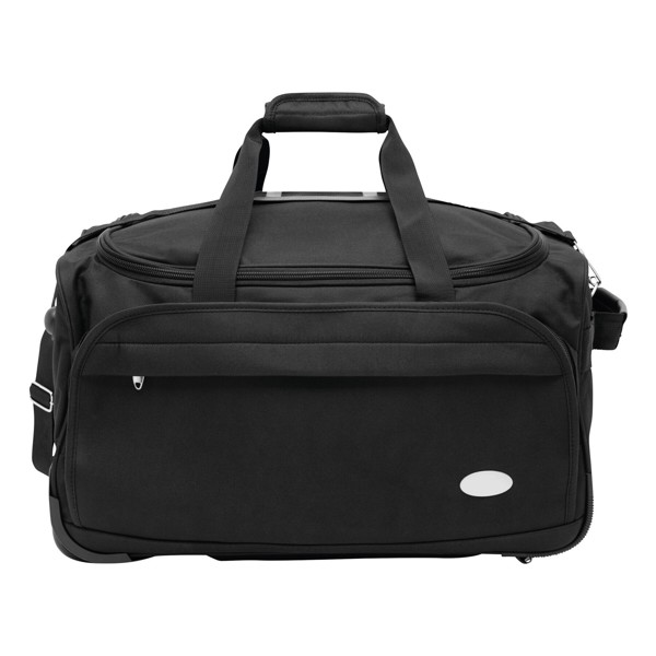 Trolley Travel Bag Airpack