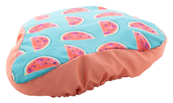 Bicycle Seat Cover CreaRide