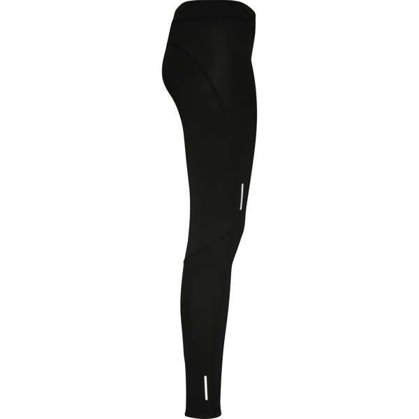 Leggings Adelaida - NEGRO / XL
