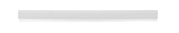 Carpenter pencil OBO - white