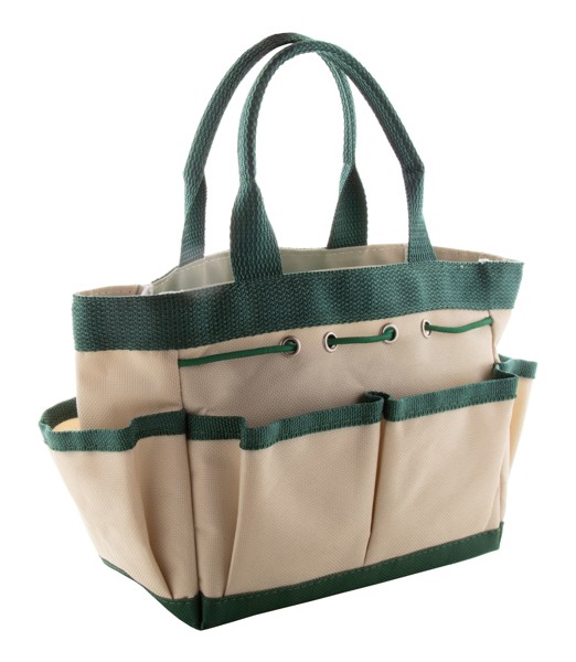 Garden Tools Set Botanic