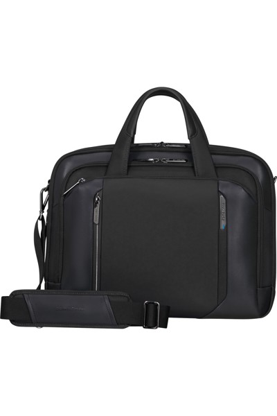 Spectrolite 4.0 Laptop Briefcase 15.6" EXP.