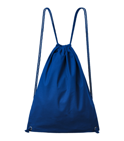 Batoh Unisex Malfini® Easygo - Kráľovská Modrá / uni