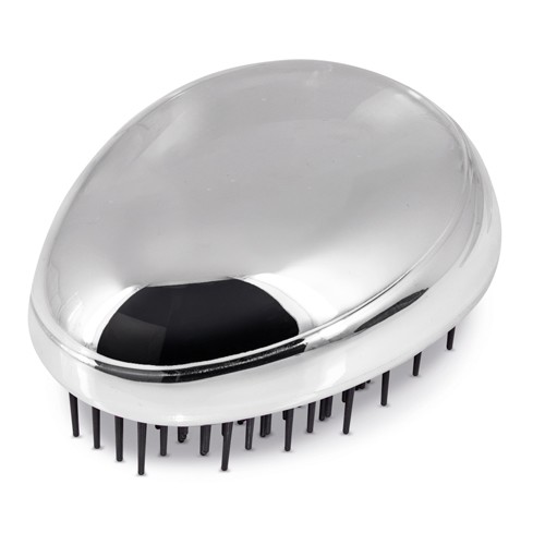 ESCOVA DE CABELO "JOYA" -