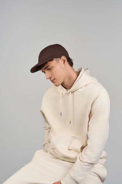 Dad Hat-S - White