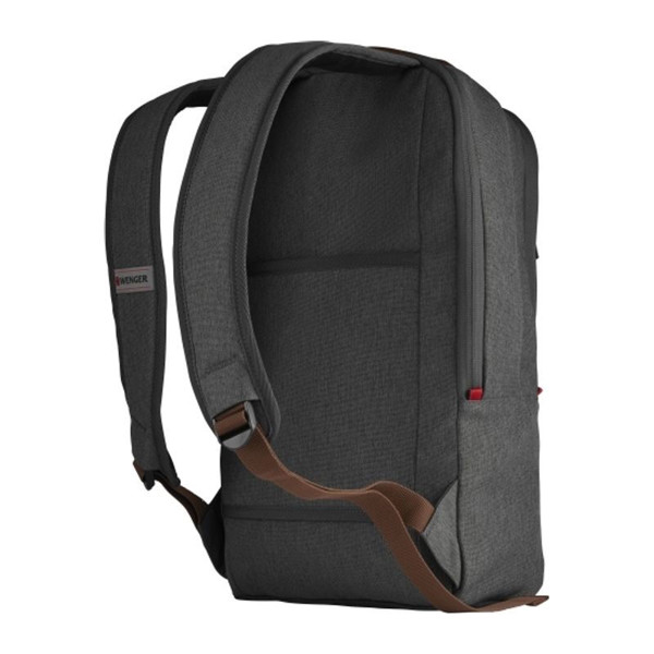 City Traveler Laptop 16" and Tablet Backpack