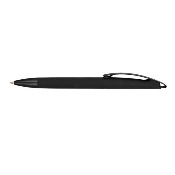 Notebook | Lemara - black