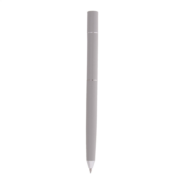 Inkless Ballpoint Pen Elevoid - Grey