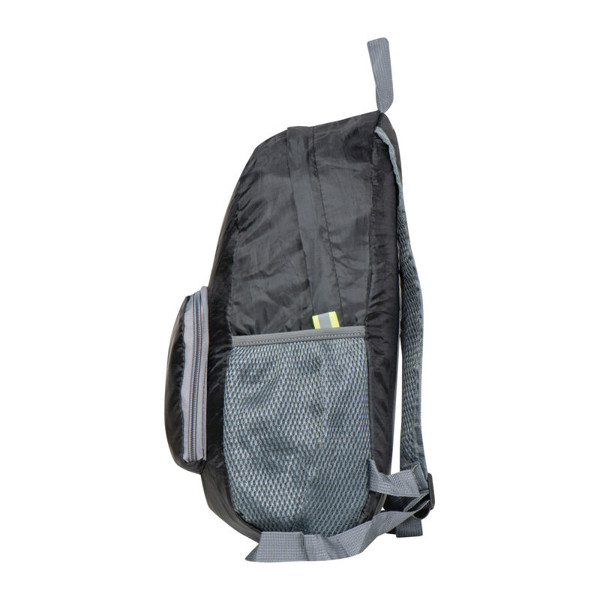 RPET backpack Salford