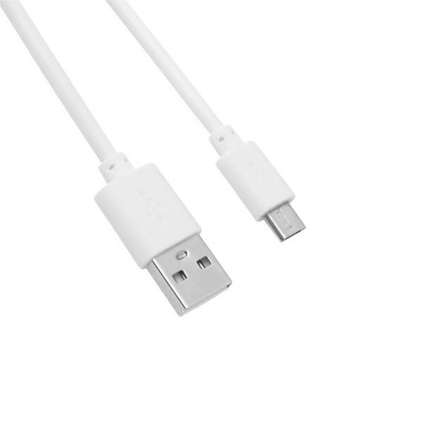 Powerbank Top Energy - Rot