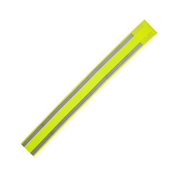 Reflectis band