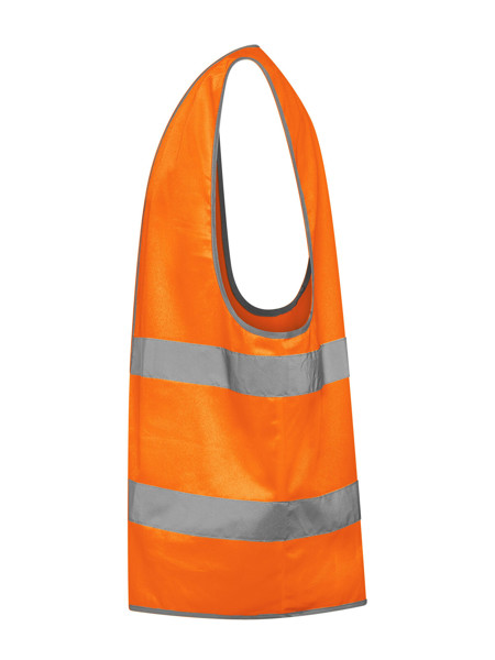 Blink - Orange Fluo / S/M