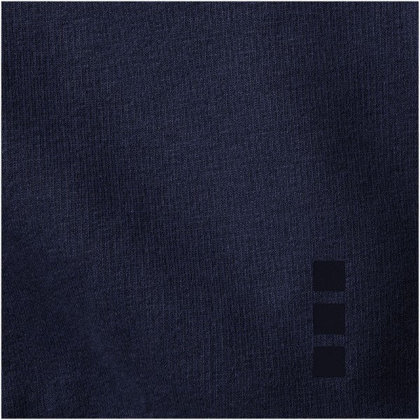 Arora Kapuzensweatjacke für Herren - Navy / L