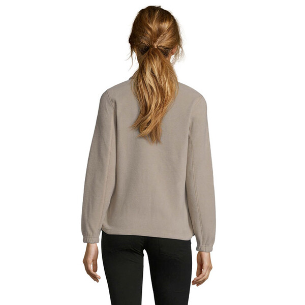 NORTH POLAR PL SENHOR 300g North Women - CordaL