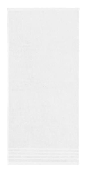 Bath Towel BAMBOO(530) 70x140 - White