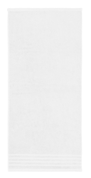 Bath Towel BAMBOO(530) 70x140 - White