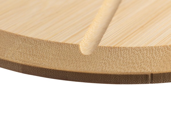 Bambu pizzasetti Vale