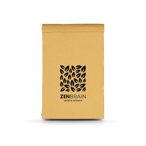 CARNET DE POCHE A SPIRALES