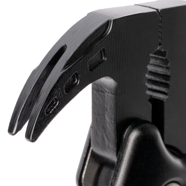 Multitools Barcis Black