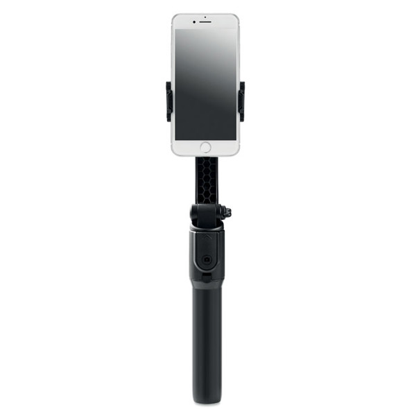 Gimbal stojalo za pametni telefon Gimba, 400 mAh