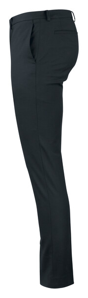 Classic Trouser Black 52