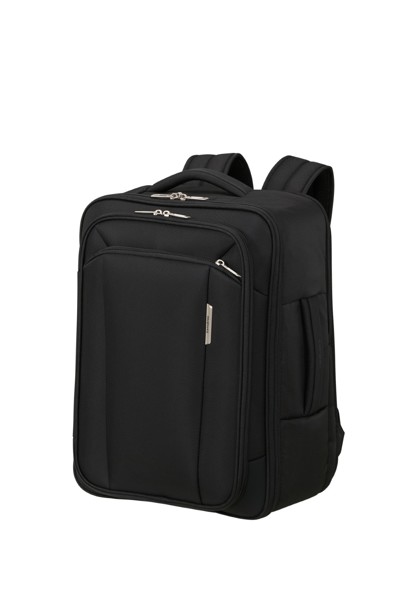 Respark Underseat Backpack M