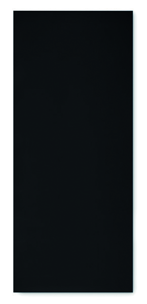 Yoga Matte Yogi - Schwarz