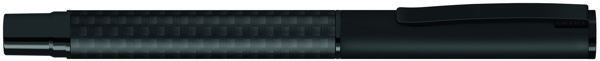 MOOD R CARBON