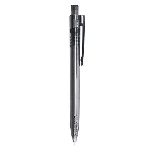 PEN RPET VELLA -