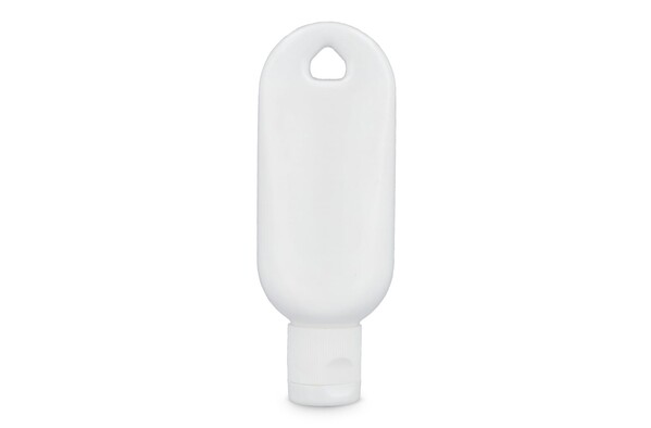 Sonnenschutz Lotion Faktor 30 30ml