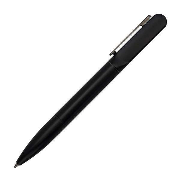 Vegas light pen with LED