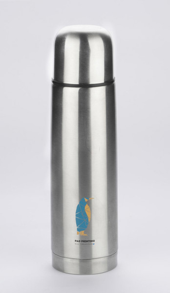 Vacuum flask BUCO 500 ml