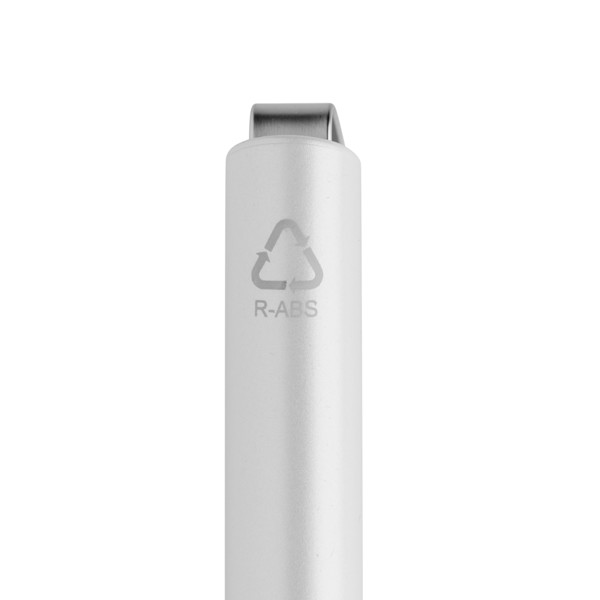 X3.1 pen - White