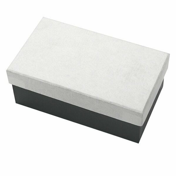 Alte Scented candle set