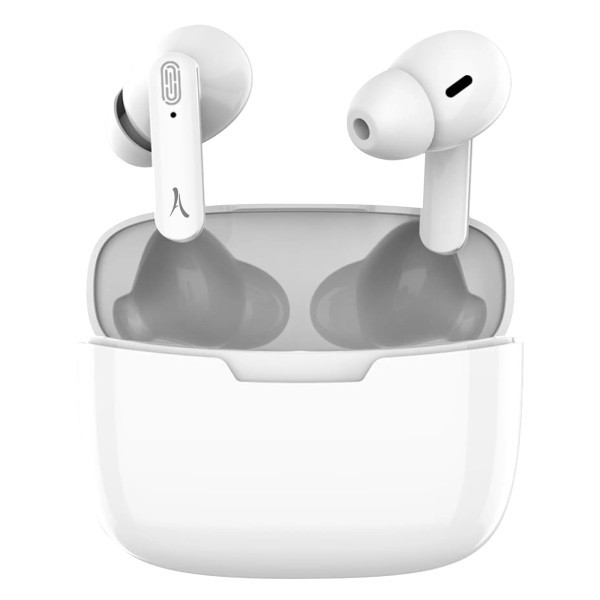 AKARI - ÉCOUTEURS SANS FIL BLUETOOTH