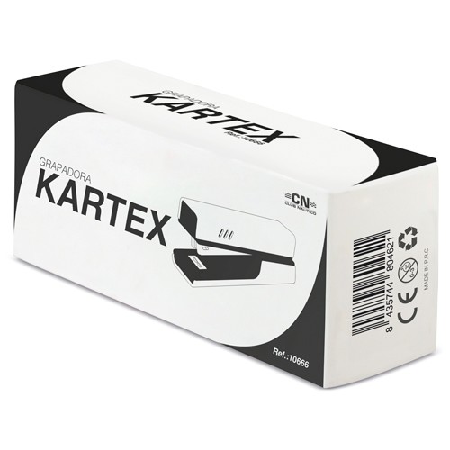 STAPLER "KARTEX"