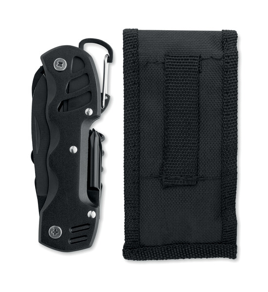 13-in-1 multi-tool knife Mytool