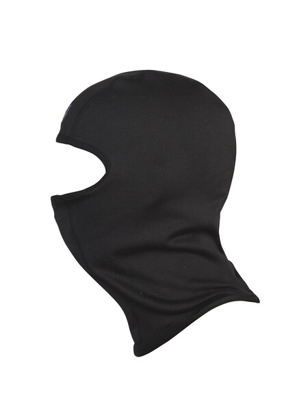 9015 BALACLAVA BLACK