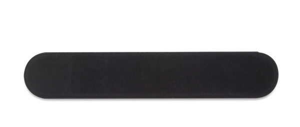 Pen pouch E3