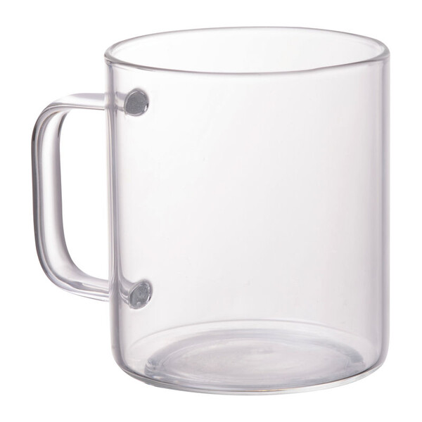 Teapot Set Girona