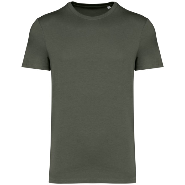 T-shirt eco-responsável unissexo - Native Spirit
