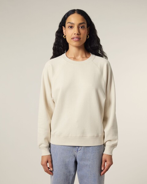 Stella Clara - Natural Raw / XS