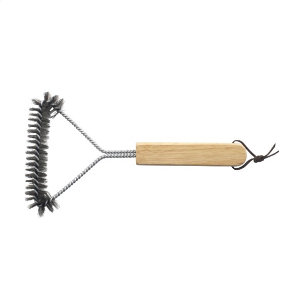 Verano BBQ-set ensemble de barbecue