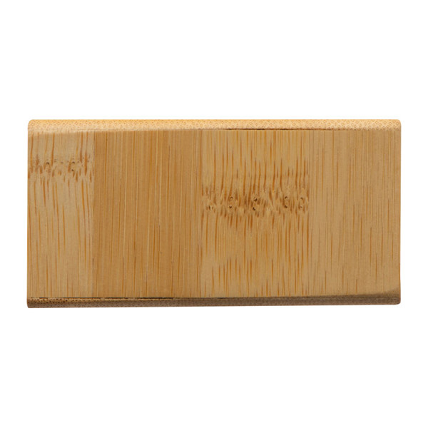 Stolni sat Trondheim