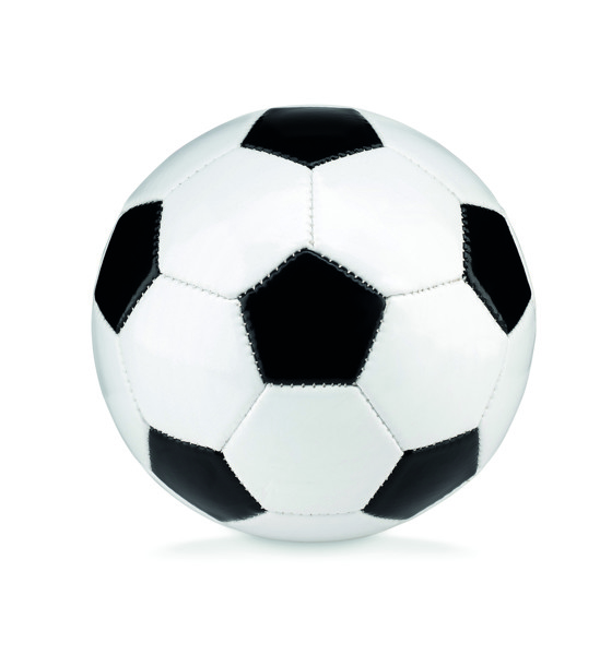 Small Soccer ball 15cm Mini Soccer