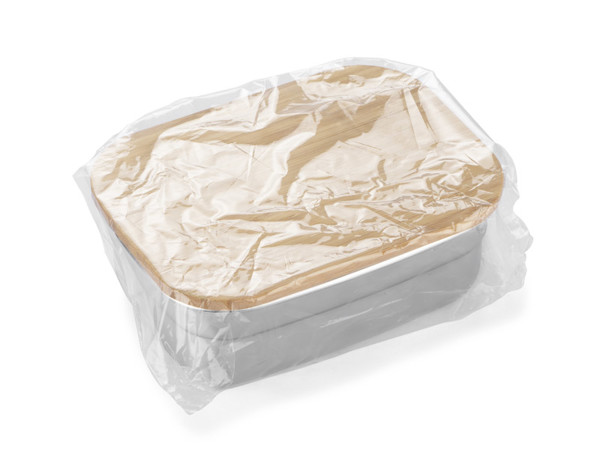 Food container JOKI 470 ml